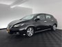 Nissan Leaf Acenta 40 kWh {SoH-86%) Aut. *HEATPUMP | ADAPTIVE-CRUISE | KEYLESS | NAVI-FULLMAP | DAB+ | DIGI-COCKPIT | PRIVACYGLASS | 16"ALU*