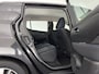 Nissan Leaf Acenta 40 kWh {SoH-86%) Aut. *HEATPUMP | ADAPTIVE-CRUISE | KEYLESS | NAVI-FULLMAP | DAB+ | DIGI-COCKPIT | PRIVACYGLASS | 16"ALU*