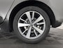 Nissan Leaf Acenta 40 kWh {SoH-86%) Aut. *HEATPUMP | ADAPTIVE-CRUISE | KEYLESS | NAVI-FULLMAP | DAB+ | DIGI-COCKPIT | PRIVACYGLASS | 16"ALU*