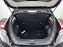 Nissan Leaf Acenta 40 kWh {SoH-86%) Aut. *HEATPUMP | ADAPTIVE-CRUISE | KEYLESS | NAVI-FULLMAP | DAB+ | DIGI-COCKPIT | PRIVACYGLASS | 16"ALU*
