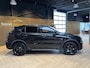 Lynk & Co 01 1.5 BLACK EDITION | FULL OPTIONS | NIEUW MODEL