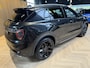 Lynk & Co 01 1.5 BLACK EDITION | FULL OPTIONS | NIEUW MODEL