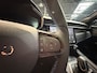 Lynk & Co 01 1.5 BLACK EDITION | FULL OPTIONS | NIEUW MODEL