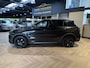 Lynk & Co 01 1.5 BLACK EDITION | FULL OPTIONS | NIEUW MODEL