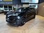 Lynk & Co 01 1.5 BLACK EDITION | FULL OPTIONS | NIEUW MODEL