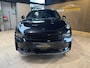 Lynk & Co 01 1.5 BLACK EDITION | FULL OPTIONS | NIEUW MODEL