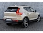 Volvo XC40 2.0 B4 Plus Dark | Trekhaak | Harman Kardon Audio | Achteruitrijcamera | Parkeersensoren | Keyless Entry | Elektrische Achterklep | Elektrisch Verstelbare Voorstoelen | Stoelverwarming | Google Navigatie | Apple Carplay | Android Auto | Lichtmetalen Velgen 18 inch