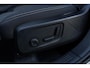Volvo XC40 2.0 B4 Plus Dark | Trekhaak | Harman Kardon Audio | Achteruitrijcamera | Parkeersensoren | Keyless Entry | Elektrische Achterklep | Elektrisch Verstelbare Voorstoelen | Stoelverwarming | Google Navigatie | Apple Carplay | Android Auto | Lichtmetalen Velgen 18 inch
