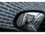 Volvo XC40 2.0 B4 Plus Dark | Trekhaak | Harman Kardon Audio | Achteruitrijcamera | Parkeersensoren | Keyless Entry | Elektrische Achterklep | Elektrisch Verstelbare Voorstoelen | Stoelverwarming | Google Navigatie | Apple Carplay | Android Auto | Lichtmetalen Velgen 18 inch