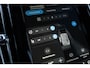 Volvo XC40 2.0 B4 Plus Dark | Trekhaak | Harman Kardon Audio | Achteruitrijcamera | Parkeersensoren | Keyless Entry | Elektrische Achterklep | Elektrisch Verstelbare Voorstoelen | Stoelverwarming | Google Navigatie | Apple Carplay | Android Auto | Lichtmetalen Velgen 18 inch