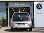 Volkswagen Up! 1.0 75 pk BMT cross up! | Cruise Control | Climate control | PDC | Stoelverwarming | Bluetooth |