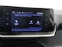 Peugeot 208 1.2 PureTech Active Pack | Parkeerhulp | Carplay | Airco |