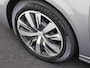 Peugeot 208 1.2 PureTech Active Pack | Parkeerhulp | Carplay | Airco |