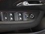 Peugeot 208 1.2 PureTech Active Pack | Parkeerhulp | Carplay | Airco |