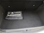 Peugeot 208 1.2 PureTech Active Pack | Parkeerhulp | Carplay | Airco |