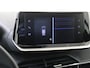 Peugeot 208 1.2 PureTech Active Pack | Parkeerhulp | Carplay | Airco |