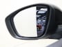 Peugeot 208 1.2 PureTech Active Pack | Parkeerhulp | Carplay | Airco |