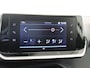 Peugeot 208 1.2 PureTech Active Pack | Parkeerhulp | Carplay | Airco |