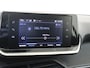 Peugeot 208 1.2 PureTech Active Pack | Parkeerhulp | Carplay | Airco |