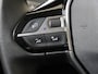 Peugeot 208 1.2 PureTech Active Pack | Parkeerhulp | Carplay | Airco |