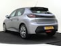 Peugeot 208 1.2 PureTech Active Pack | Parkeerhulp | Carplay | Airco |