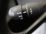 Peugeot 208 1.2 PureTech Active Pack | Parkeerhulp | Carplay | Airco |