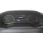 Peugeot 208 1.2 PureTech Active Pack | Parkeerhulp | Carplay | Airco |