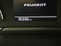 Peugeot 208 1.2 PureTech Active Pack | Parkeerhulp | Carplay | Airco |