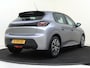 Peugeot 208 1.2 PureTech Active Pack | Parkeerhulp | Carplay | Airco |