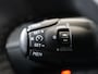 Peugeot 208 1.2 PureTech Active Pack | Parkeerhulp | Carplay | Airco |