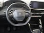 Peugeot 208 1.2 PureTech Active Pack | Parkeerhulp | Carplay | Airco |