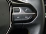Peugeot 208 1.2 PureTech Active Pack | Parkeerhulp | Carplay | Airco |