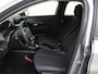 Peugeot 208 1.2 PureTech Active Pack | Parkeerhulp | Carplay | Airco |