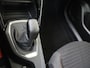 Peugeot 208 1.2 PureTech Active Pack | Parkeerhulp | Carplay | Airco |