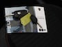 Peugeot 208 1.2 PureTech Active Pack | Parkeerhulp | Carplay | Airco |