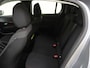 Peugeot 208 1.2 PureTech Active Pack | Parkeerhulp | Carplay | Airco |
