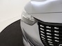 Peugeot 208 1.2 PureTech Active Pack | Parkeerhulp | Carplay | Airco |