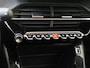 Peugeot 208 1.2 PureTech Active Pack | Parkeerhulp | Carplay | Airco |