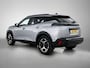 Peugeot e-2008 SUV EV Allure Avantage 54 kWh 156pk | Accu 98% | Lage kilometerstand! | 406km WLTP Actieradius | Navigatie | 360° Camera | Climate Control | Adaptieve Cruise Control | Parkeersensoren v+a | Dodehoeksensor | Keyless | Draadloze Apple Carplay / Android Auto + telefoonlader | Digitaal instrumentenpaneel | Armsteun | Elektrisch inklapbare spiegels | DAB+ radio | Led koplampen | Donker getint glas | 17" lichtmetalen velgen |