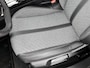 Peugeot e-2008 SUV EV Allure Avantage 54 kWh 156pk | Accu 98% | Lage kilometerstand! | 406km WLTP Actieradius | Navigatie | 360° Camera | Climate Control | Adaptieve Cruise Control | Parkeersensoren v+a | Dodehoeksensor | Keyless | Draadloze Apple Carplay / Android Auto + telefoonlader | Digitaal instrumentenpaneel | Armsteun | Elektrisch inklapbare spiegels | DAB+ radio | Led koplampen | Donker getint glas | 17" lichtmetalen velgen |