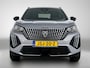Peugeot e-2008 SUV EV Allure Avantage 54 kWh 156pk | Accu 98% | Lage kilometerstand! | 406km WLTP Actieradius | Navigatie | 360° Camera | Climate Control | Adaptieve Cruise Control | Parkeersensoren v+a | Dodehoeksensor | Keyless | Draadloze Apple Carplay / Android Auto + telefoonlader | Digitaal instrumentenpaneel | Armsteun | Elektrisch inklapbare spiegels | DAB+ radio | Led koplampen | Donker getint glas | 17" lichtmetalen velgen |