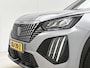 Peugeot e-2008 SUV EV Allure Avantage 54 kWh 156pk | Accu 98% | Lage kilometerstand! | 406km WLTP Actieradius | Navigatie | 360° Camera | Climate Control | Adaptieve Cruise Control | Parkeersensoren v+a | Dodehoeksensor | Keyless | Draadloze Apple Carplay / Android Auto + telefoonlader | Digitaal instrumentenpaneel | Armsteun | Elektrisch inklapbare spiegels | DAB+ radio | Led koplampen | Donker getint glas | 17" lichtmetalen velgen |