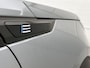 Peugeot e-2008 SUV EV Allure Avantage 54 kWh 156pk | Accu 98% | Lage kilometerstand! | 406km WLTP Actieradius | Navigatie | 360° Camera | Climate Control | Adaptieve Cruise Control | Parkeersensoren v+a | Dodehoeksensor | Keyless | Draadloze Apple Carplay / Android Auto + telefoonlader | Digitaal instrumentenpaneel | Armsteun | Elektrisch inklapbare spiegels | DAB+ radio | Led koplampen | Donker getint glas | 17" lichtmetalen velgen |