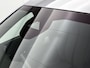 Peugeot e-2008 SUV EV Allure Avantage 54 kWh 156pk | Accu 98% | Lage kilometerstand! | 406km WLTP Actieradius | Navigatie | 360° Camera | Climate Control | Adaptieve Cruise Control | Parkeersensoren v+a | Dodehoeksensor | Keyless | Draadloze Apple Carplay / Android Auto + telefoonlader | Digitaal instrumentenpaneel | Armsteun | Elektrisch inklapbare spiegels | DAB+ radio | Led koplampen | Donker getint glas | 17" lichtmetalen velgen |