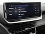 Peugeot e-2008 SUV EV Allure Avantage 54 kWh 156pk | Accu 98% | Lage kilometerstand! | 406km WLTP Actieradius | Navigatie | 360° Camera | Climate Control | Adaptieve Cruise Control | Parkeersensoren v+a | Dodehoeksensor | Keyless | Draadloze Apple Carplay / Android Auto + telefoonlader | Digitaal instrumentenpaneel | Armsteun | Elektrisch inklapbare spiegels | DAB+ radio | Led koplampen | Donker getint glas | 17" lichtmetalen velgen |