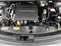 Peugeot e-2008 SUV EV Allure Avantage 54 kWh 156pk | Accu 98% | Lage kilometerstand! | 406km WLTP Actieradius | Navigatie | 360° Camera | Climate Control | Adaptieve Cruise Control | Parkeersensoren v+a | Dodehoeksensor | Keyless | Draadloze Apple Carplay / Android Auto + telefoonlader | Digitaal instrumentenpaneel | Armsteun | Elektrisch inklapbare spiegels | DAB+ radio | Led koplampen | Donker getint glas | 17" lichtmetalen velgen |