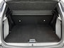 Peugeot e-2008 SUV EV Allure Avantage 54 kWh 156pk | Accu 98% | Lage kilometerstand! | 406km WLTP Actieradius | Navigatie | 360° Camera | Climate Control | Adaptieve Cruise Control | Parkeersensoren v+a | Dodehoeksensor | Keyless | Draadloze Apple Carplay / Android Auto + telefoonlader | Digitaal instrumentenpaneel | Armsteun | Elektrisch inklapbare spiegels | DAB+ radio | Led koplampen | Donker getint glas | 17" lichtmetalen velgen |