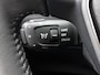 Peugeot e-2008 SUV EV Allure Avantage 54 kWh 156pk | Accu 98% | Lage kilometerstand! | 406km WLTP Actieradius | Navigatie | 360° Camera | Climate Control | Adaptieve Cruise Control | Parkeersensoren v+a | Dodehoeksensor | Keyless | Draadloze Apple Carplay / Android Auto + telefoonlader | Digitaal instrumentenpaneel | Armsteun | Elektrisch inklapbare spiegels | DAB+ radio | Led koplampen | Donker getint glas | 17" lichtmetalen velgen |