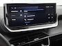 Peugeot e-2008 SUV EV Allure Avantage 54 kWh 156pk | Accu 98% | Lage kilometerstand! | 406km WLTP Actieradius | Navigatie | 360° Camera | Climate Control | Adaptieve Cruise Control | Parkeersensoren v+a | Dodehoeksensor | Keyless | Draadloze Apple Carplay / Android Auto + telefoonlader | Digitaal instrumentenpaneel | Armsteun | Elektrisch inklapbare spiegels | DAB+ radio | Led koplampen | Donker getint glas | 17" lichtmetalen velgen |