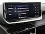 Peugeot e-2008 SUV EV Allure Avantage 54 kWh 156pk | Accu 98% | Lage kilometerstand! | 406km WLTP Actieradius | Navigatie | 360° Camera | Climate Control | Adaptieve Cruise Control | Parkeersensoren v+a | Dodehoeksensor | Keyless | Draadloze Apple Carplay / Android Auto + telefoonlader | Digitaal instrumentenpaneel | Armsteun | Elektrisch inklapbare spiegels | DAB+ radio | Led koplampen | Donker getint glas | 17" lichtmetalen velgen |